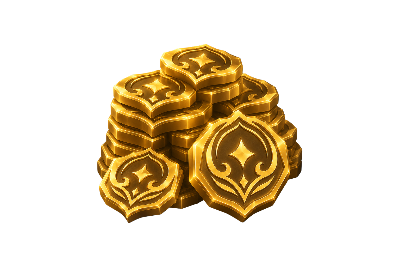28225 AP (+5275 bonus)