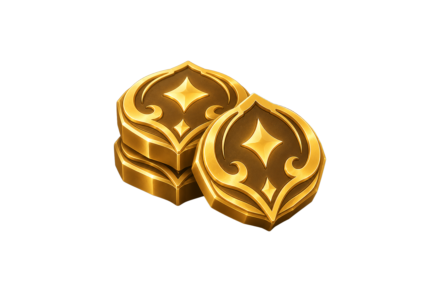 575 AP (Aucun bonus)