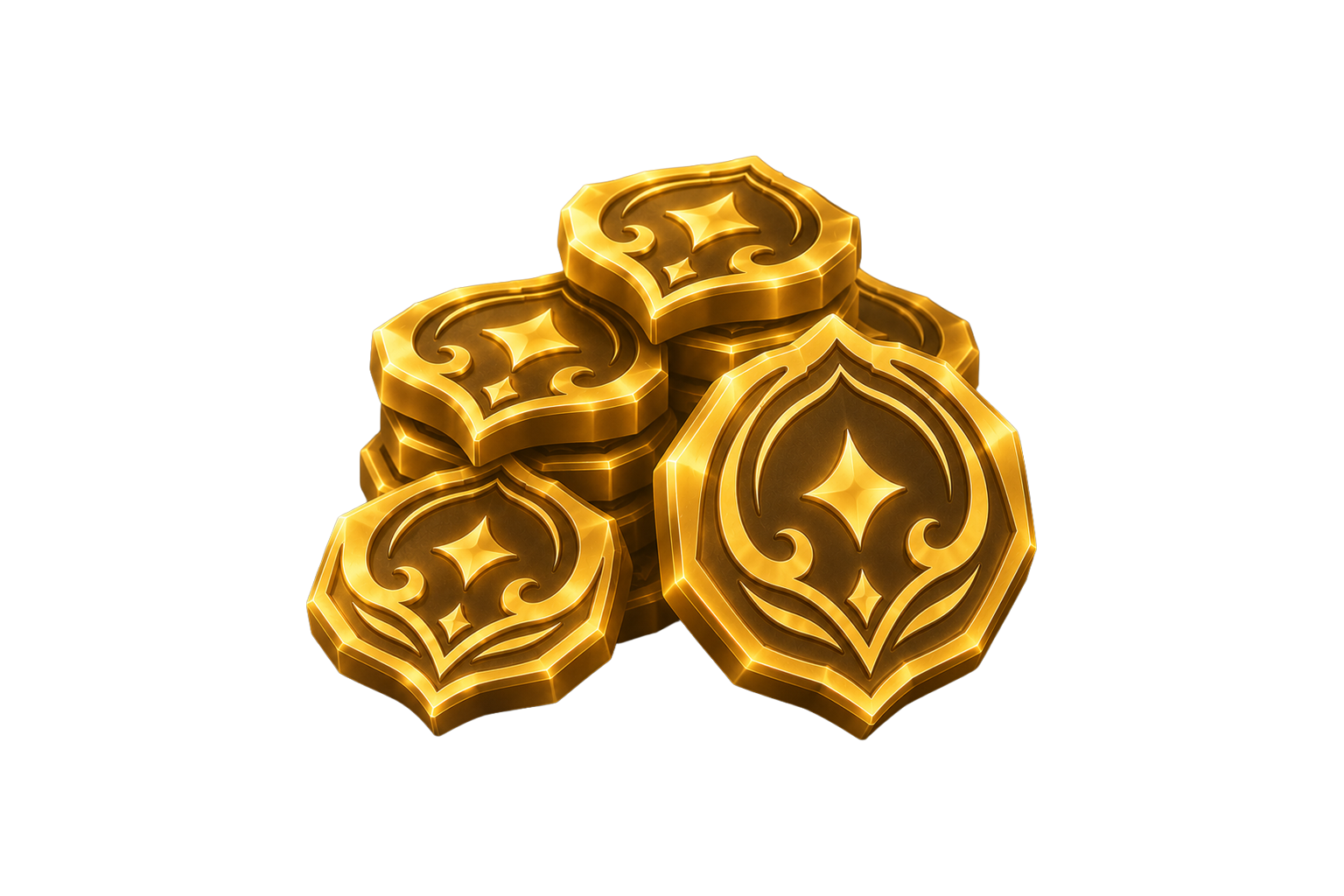 1275 AP (+105 bonus)
